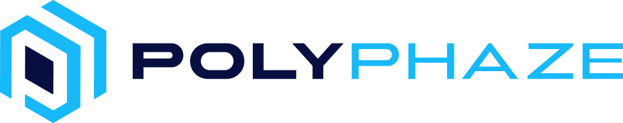 PolyPhaze