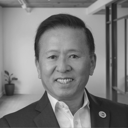 C.K. Park