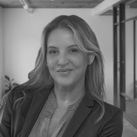 Amanda Wester, CPA